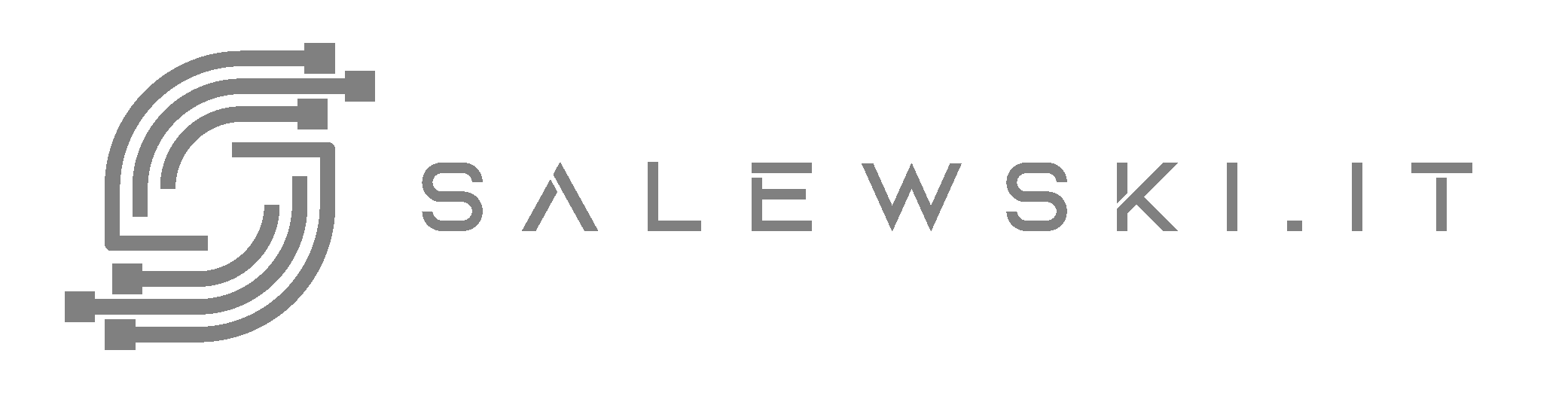 salewski.it